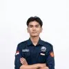 Ahmad Khadafi Ramadhan
