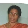 Sulochana PK