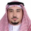Rayan Badghaish