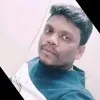 hemanth Yandrapragada