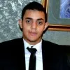 Mohamed Sherif