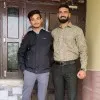 Rohit Kumar