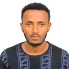 Amen Bekele