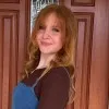 Abby Sharrer