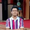 Aashir Usman Shaikh