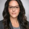 Jennifer Laguardia