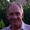 Gerhard Louw
