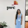 Sai Reshitha