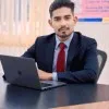 Ankit Kumar