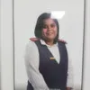 Naidoo Goonasoondrif