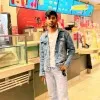 Gautam gautam