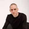 Artem Guliaev