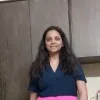 Neha