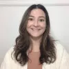 Liz Beirne