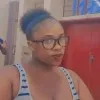 bokamoso letshoo