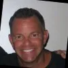 Ross Barish