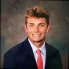 Hunter Eberhardt
