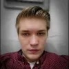 Ryan Klebe