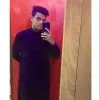Mustafa Lakhani