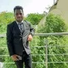 Ravikant Patel