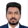 Gokul Uruparambil Gopi