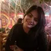 Jyoti