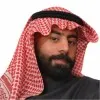 Hussain Al Najjar