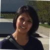 Zaheeda Jessani