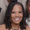 Shernelle Smith