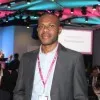 Nigel Mosiri