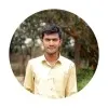 RANJIT KUMAR PAUL