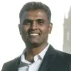 Prashanth HV