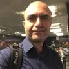 Ramazan Kaynak