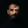 Mahesh pal Singh Solanki
