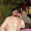 Mahmoud Alaa