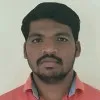 Dnyandeo Dhawale