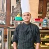 Gautam Rawat