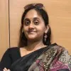 Ranjani Seshadri