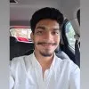 Asit Kumar Behera