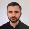 Yusuf Bulaç