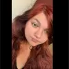 Ashley DeBar