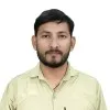 Aslam khan
