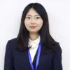 Ailsa Deng
