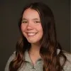 Tori McPherson
