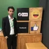 Kishn Tiwaarri