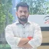 Amit Gupta