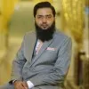 Fahad Lodhi