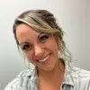 Jenny Ratliff