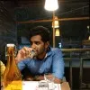 Mahendra Prasad