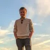 Timo Thans